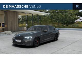 bmw-3-serie-330e-high-executive-m-s