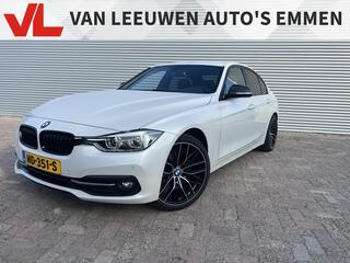 bmw-3-serie-320d-ede-centennial-hig