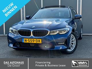 bmw-3-serie-320e-phev-business-edit