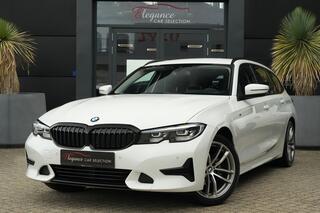 bmw-3-serie-touring-318i-m-sportlin