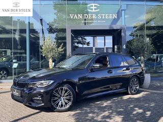 bmw-3-serie-touring-320e-high-execu
