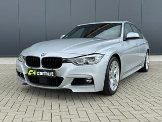 bmw-3-serie-330i-m-sport-bomvol!!-z
