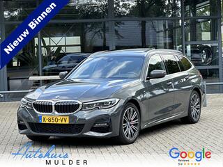 bmw-3-serie-touring-330e-high-execu