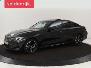 bmw-3-serie-320e-m-sport--schuifda