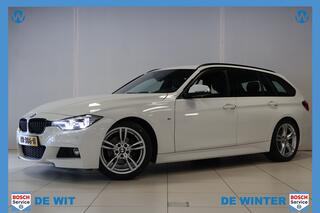 bmw-3-serie-touring-318i-m-sport-co