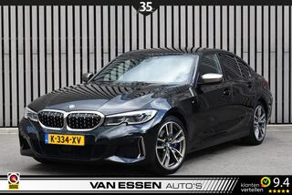 bmw-3-serie-m340i-xdrive-m-sport-na