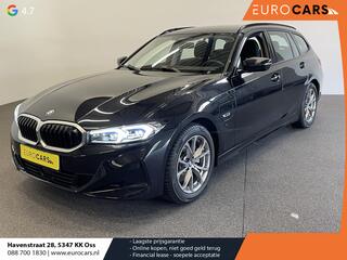 bmw-3-serie-touring-320e-climate-co