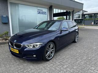 bmw-3-serie-318i-centennial-high-ex