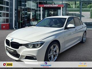 bmw-3-serie-318-i-m-pakket-leder-na