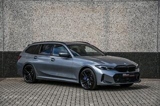 bmw-3-serie-touring-330e