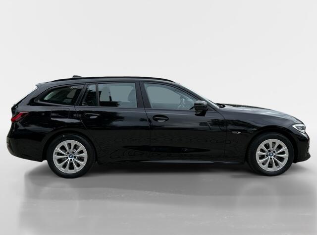 BMW 3-SERIE 320e xDrive Business Edition Plus I Navi I Keyless