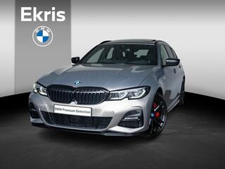 bmw-3-serie-touring-330e--high-exe