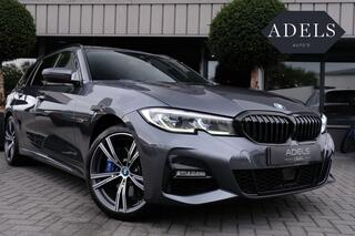 bmw-3-serie-touring-330e-xdrive-hig