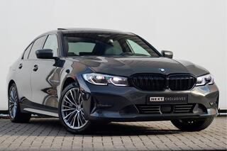bmw-3-serie-330e-high-executive--p