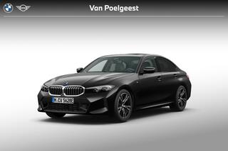 bmw-3-serie-sedan-330e--m-sport--