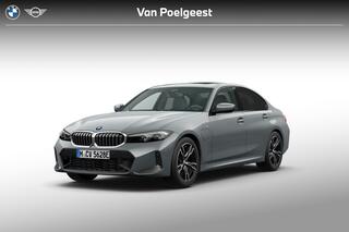 bmw-3-serie-sedan-330e--m-sport--