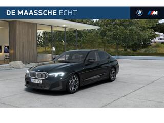 bmw-3-serie-330e-m-sport-automaat--