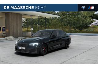 bmw-3-serie-330e-high-executive-m-s