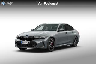 bmw-3-serie-sedan-330e--m-sport-pr
