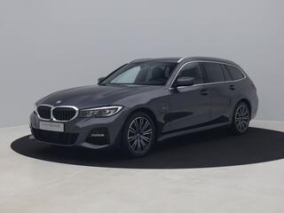 bmw-3-serie-touring-320e-m-sport--