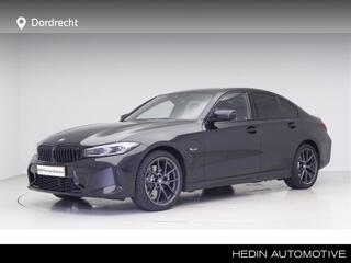 bmw-3-serie-320e-m-sport--19"-m-pe