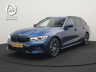 bmw-3-serie-touring-330e-sportline-