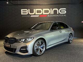 bmw-3-serie-330i-exe-edition--m-sp