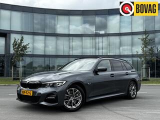 bmw-3-serie-touring-320e-business-e