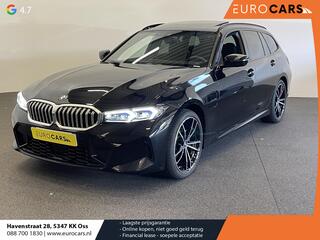 bmw-3-serie-touring-330e-xdrive-pan