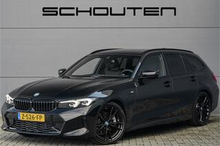 bmw-3-serie-touring-330e-xdrive-m-s