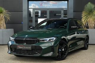bmw-3-serie-touring-330e-m-sport-hi