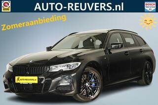 bmw-3-serie-touring-330e-m-sport---