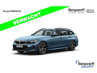 bmw-3-serie-touring-330i-xdrive-m-s