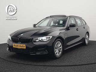 bmw-3-serie-touring-330e-xdrive-bus