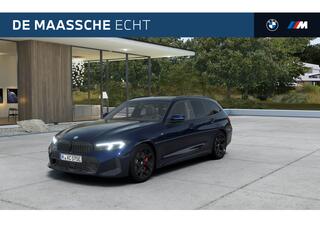 bmw-3-serie-touring-330e-high-execu