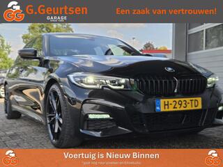 bmw-3-serie-330i-high-executive,-m-