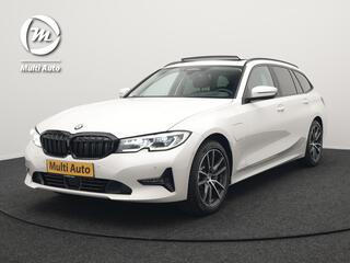 bmw-3-serie-touring-330e-plug-in-hy