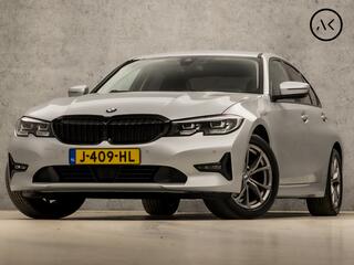 bmw-3-serie-318i-executive-sportlin