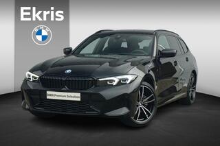 bmw-3-serie-touring-330e-m-sportpak