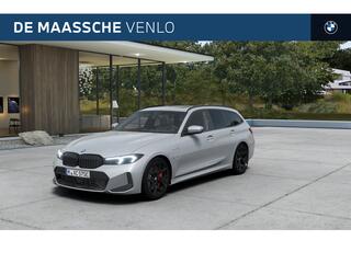 bmw-3-serie-touring-330e-high-execu