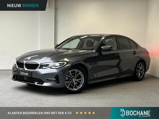 bmw-3-serie-320i-high-executive--t