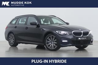 bmw-3-serie-330e-m-sport--acc--el