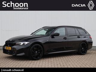 bmw-3-serie-touring-330i-xdrive-m-s