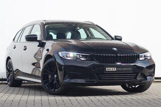 bmw-3-serie-touring-330e-xdrive--p