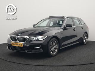 bmw-3-serie-touring-320e-luxury-lin