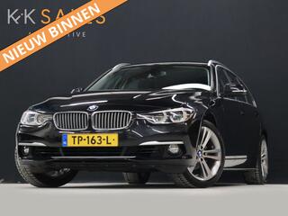 bmw-3-serie-touring-320i-luxury-edi