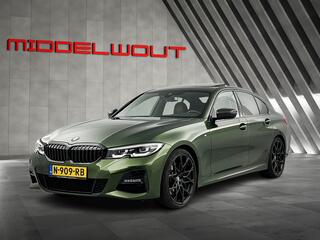 bmw-3-serie-320i-m-sport-high-exe-s