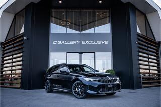 bmw-3-serie-touring-330e-xdrive---m