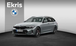 bmw-3-serie-touring-330e-m-sportpak