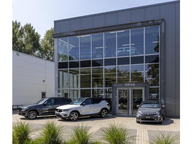 BMW 3-SERIE Touring 330e High Ex. M-sport plus|Pano|Laser|CoPilot|HiFi|Trekhaak|Dravit grey